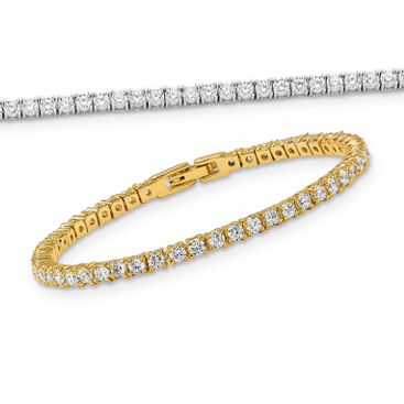 Atelier Jewelers®: Bracelets