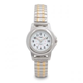Ladies Expansion Collection Watch