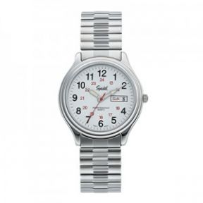 Men's Expansion Collection Watch
