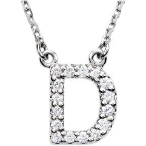 Diamond Initial D