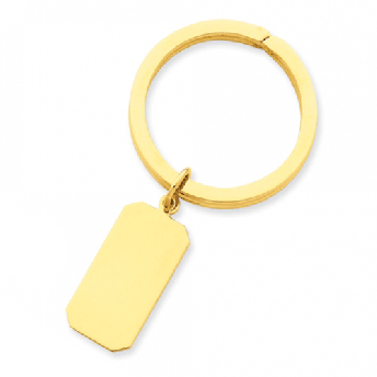 Key-ring