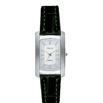 Classic Strap Watch for Women