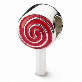 Lollipop Bead