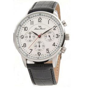 Lucien Piccard Men's Chronograph