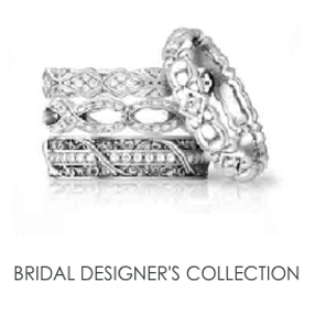 Bridal Designer's Collection