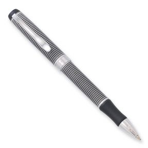 Ball-Point Pen