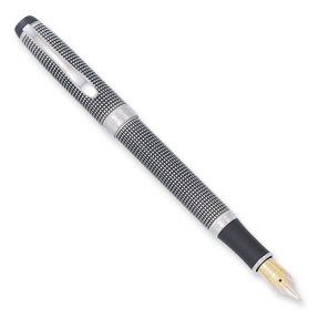 Charles-Hubert Fountain Pen