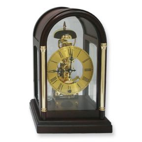 Table Clock