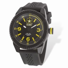 US Army Watch